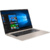 ASUS VivoBook S15 S510UQ - фото 2