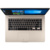 ASUS VivoBook S15 S510UQ - фото 3