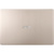 ASUS VivoBook S15 S510UQ - фото 4