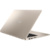 ASUS VivoBook S15 S510UQ - фото 7