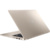 ASUS VivoBook S15 S510UQ - фото 8