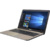 ASUS VivoBook X540YA - фото 1