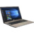 ASUS VivoBook X540YA - фото 2