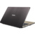 ASUS VivoBook X540YA - фото 4