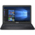 ASUS VivoBook X556UQ - фото 1