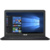 ASUS VivoBook X556UQ - фото 2