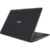 ASUS VivoBook X556UQ - фото 3