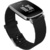 ASUS VivoWatch - фото 1