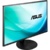 ASUS VN247HA - фото 1