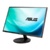 ASUS VN247HA - фото 2