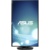 ASUS VN279QLB - фото 2