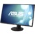 ASUS VN279QLB - фото 5