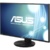 ASUS VN279QLB - фото 6