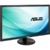 ASUS VP228H - фото 2