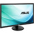 ASUS VP228HE - фото 2