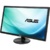 ASUS VP228T - фото 1