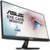 Asus VP229HE - фото 3