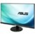 ASUS VP239H - фото 1