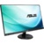 ASUS VP239H - фото 2