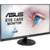 ASUS VP239T - фото 4