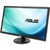 ASUS VP247H - фото 3