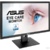 ASUS VP248HL - фото 2