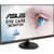 ASUS VP249H - фото 2