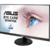 ASUS VP249HE - фото 3