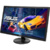 ASUS VP278QG - фото 2