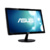 ASUS VS207DF - фото 3