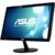 ASUS VS207T - фото 3