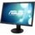 ASUS VS24AHL - фото 5