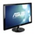 ASUS VS278Q - фото 1