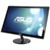 ASUS VS278Q - фото 2