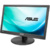 ASUS VT168H - фото 2