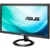 ASUS VX207NE - фото 2