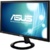 ASUS VX228H - фото 1