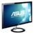 ASUS VX238H - фото 2