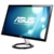 ASUS VX238H - фото 3