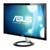 ASUS VX238T - фото 1