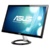 ASUS VX238T - фото 3