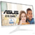 ASUS VY249HE-W - фото 4