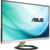 ASUS VZ229H - фото 2