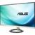 ASUS VZ229H - фото 3