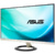 ASUS VZ249H - фото 8