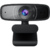 Asus Webcam C3 - фото 1