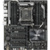 ASUS WS X299 SAGE - фото 1