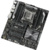 ASUS WS X299 SAGE - фото 3