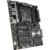 ASUS WS X299 SAGE - фото 5