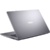 Asus X415EA-EB512 - фото 2